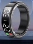 SMART RING Original (смарт пръстен с екран), снимка 1