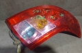 Suzuki Swift 2006-2011 - десен стоп оригинален, снимка 1