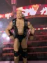 Екшън фигура WWE Stone Cold Steve Austin Ледения Стив Остин Mattel Elite figure играчка WWF WCW, снимка 4