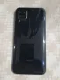 HUAWEI P 40 model JNY - LX1  6 - 128, снимка 2