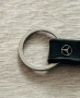 Оригинален ключодържател за Mercedes G class, снимка 2