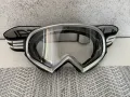 Мотокрос/Ски Очила Маска Salice, снимка 2