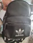 Adidas оригинална раничка , снимка 3