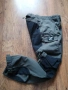 revolutionrace Nordwand Pants Men Kalamata - МЪЖКИ ТРЕКИНГ ПАНТАЛОН С КАТО НОВ, снимка 2