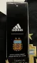 Футболна тениска Adidas Argentina 2018 World Cup, снимка 2