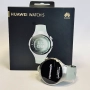 Часовник HUAWEI WATCH 5, снимка 1