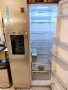 side by side хладилник Gorenje NRS9182VX, снимка 2