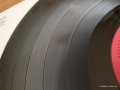 Две грамофонни плочи , снимка 12