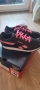 Оригинални Маратонки"Reebok , снимка 1