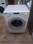 Като нова пералня Миеле Miele W 1000 Made in Germany 2 години гаранция!, снимка 6