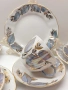 Руски порцелан , снимка 13