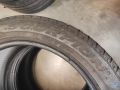 2бр.зимни гуми 255/45/20 Pirelli, снимка 5