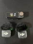 DJI Bundle - пълен комплект с аксесоари и гаранции, снимка 2