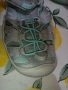 Keen Washable N 29 детски сандали , снимка 3