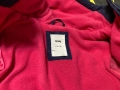 Детско зимно яке 116 р-р, снимка 7