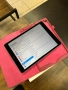 Таблет Ipad 9 gen 2021 64GB, снимка 3
