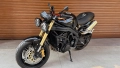 Triumph speed triple 1050, снимка 10