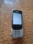 Nokia 6303c, снимка 5