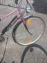Велосипед 26", снимка 7