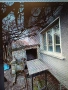 Спешно продавам къща, снимка 3