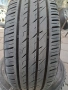 2 бр. 205/50/17 Летни гуми-Дот 2022 г, снимка 8