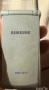 Самсунг SGH-A100, снимка 2