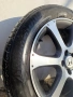 Джанти 19/5x114.3 7j свалени от CRV, снимка 3