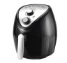 Еър фрайър Lexical Airfryer LAF-3002 , 3.5L, 1300W, снимка 6