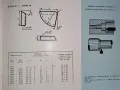 Твърдосплавни изделия, снимка 3