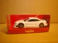 HERPA H0 1/87 OPEL CALIBRA МОДЕЛ КОЛИЧКА ИГРАЧКА, снимка 1