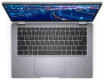 Лаптоп Dell Latitude 5320 2in1 i5-1145G7 8GB 256GB NVMe Touch ГАРАНЦИЯ, снимка 10