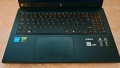 NVidia RTX 5060 8GB/Intel Core i7-13620H/16GB RAM/512GB SSD/15.6 IPS 144Hz/Acer Nitro V15, снимка 8