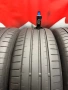 235 55 19, Летни гуми, Falken AzenisFK520, 4 броя, снимка 4