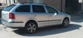 Skoda Octavia  4х4  2.0TDI 140кс  8 клапана - цена 7 000лв , моля БЕЗ бартери -редовни документи ,за, снимка 7