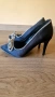 Официални обувки , снимка 1