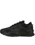 Мъжки маратонки PUMA Extent Nitro Mono Shoes Black, снимка 1