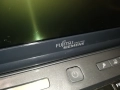 FUJITSU SIEMENS ESPRIMO MOBILE D9510-ЛАПТОП 0311251947, снимка 11