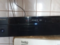 Pioneer Bdp-f51 , снимка 13