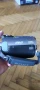 Камкордер Sony DCR-SR52, снимка 6
