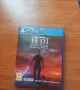 Watch dogs 2/Star Wars Jedi Survivor Ps4 , снимка 2