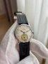 Omega small second cal. 30T2 винтидж часовник, снимка 1