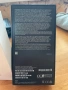 iPhone 12 pro , снимка 9
