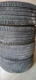 4бр летни гуми 205 55 16 Bridgestone Turanza T001, снимка 6