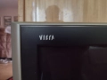 Плазмен телевизор Panasonic Viera 37 inch за ремонт , снимка 4