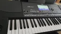 Клавир Аранжор KORG PA600 , снимка 4