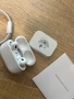 Безжични слушалки Airpods 2pro, снимка 6