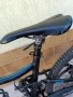Merida 27,5 цола , снимка 6