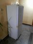 Продавам хладилник , снимка 1 - Хладилници - 45295519