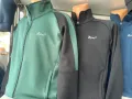 Мъжки екип с яка ‼️New collection ‼️ Rafley Sportswear ®️ Произведенo в България🇧🇬, снимка 7