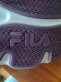 Продавам женски маратонки на FILA Спешно!!!, снимка 12